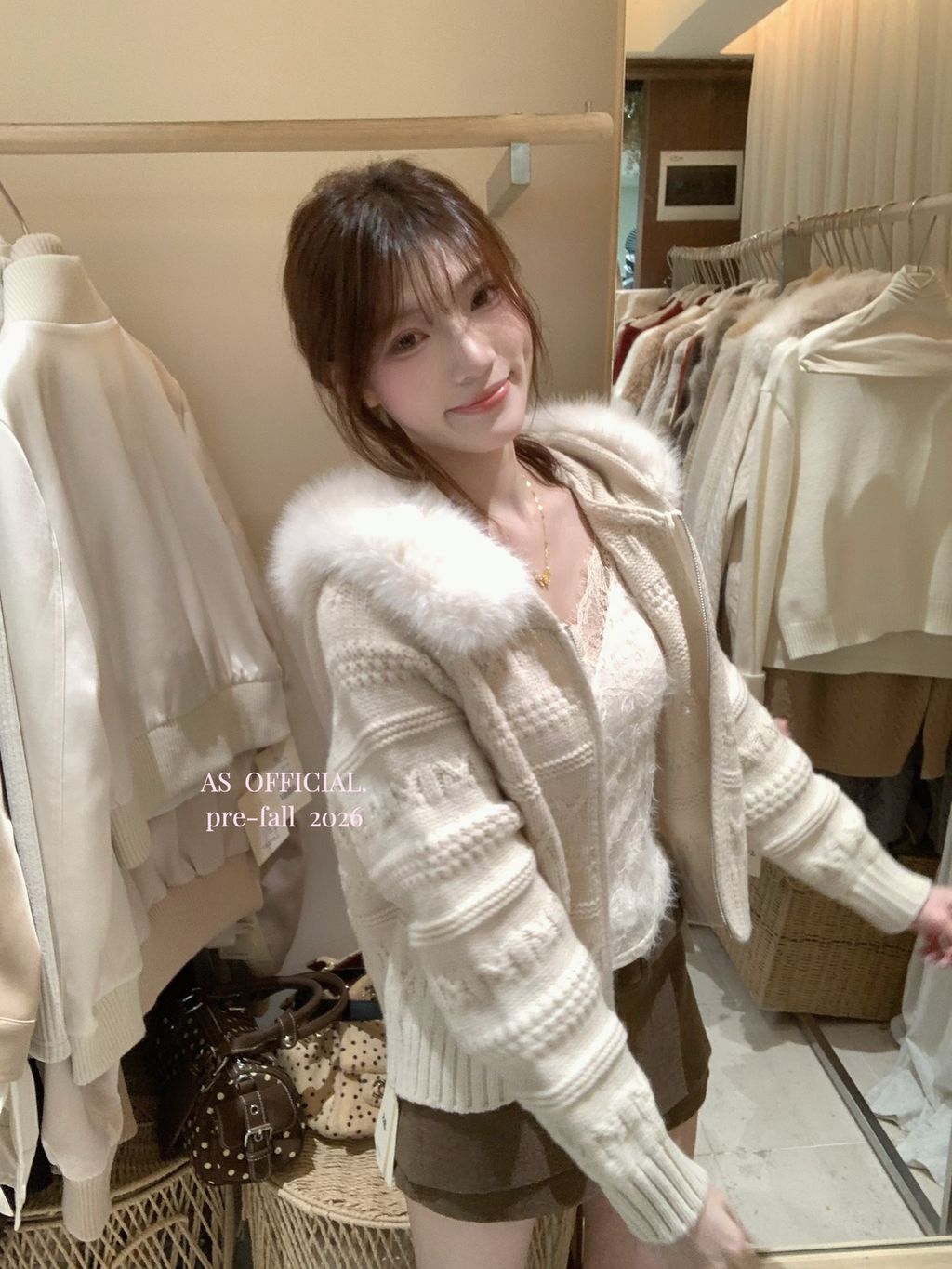 b5f74ead6d6cdc22405adc0507ff1241