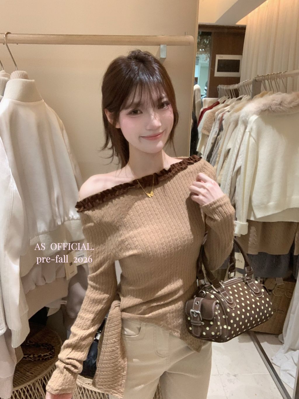 a29179a4001b35ab6dd3bcd94c6ae147