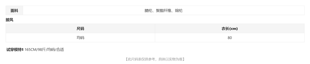sizeChartWithPadding0_224a3es7qfc