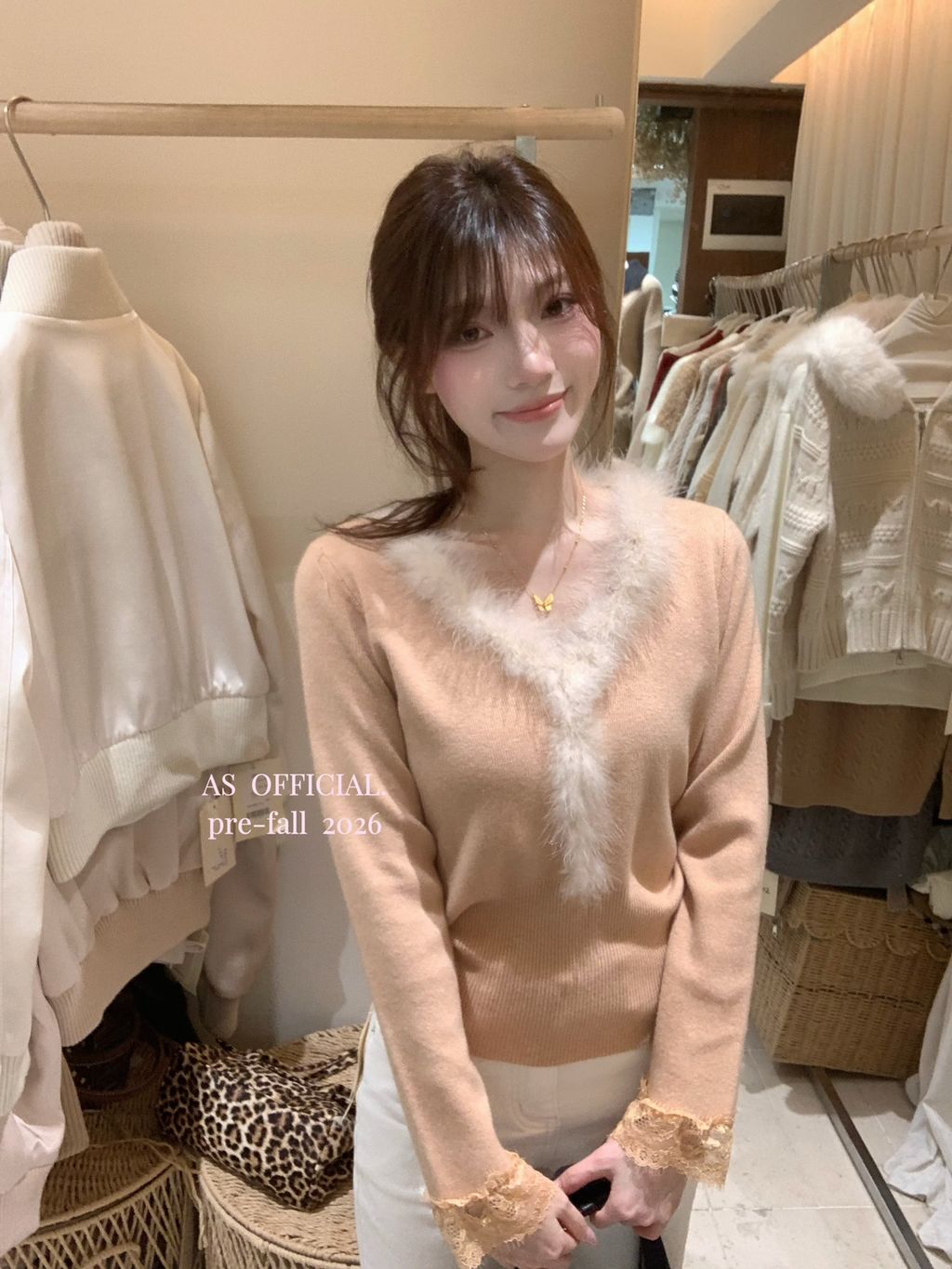 08ba05e31763a5b63b99a9a97e415654