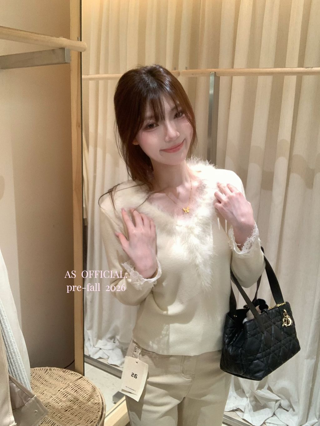 4bc4e156d5527191898ac53d1071907b