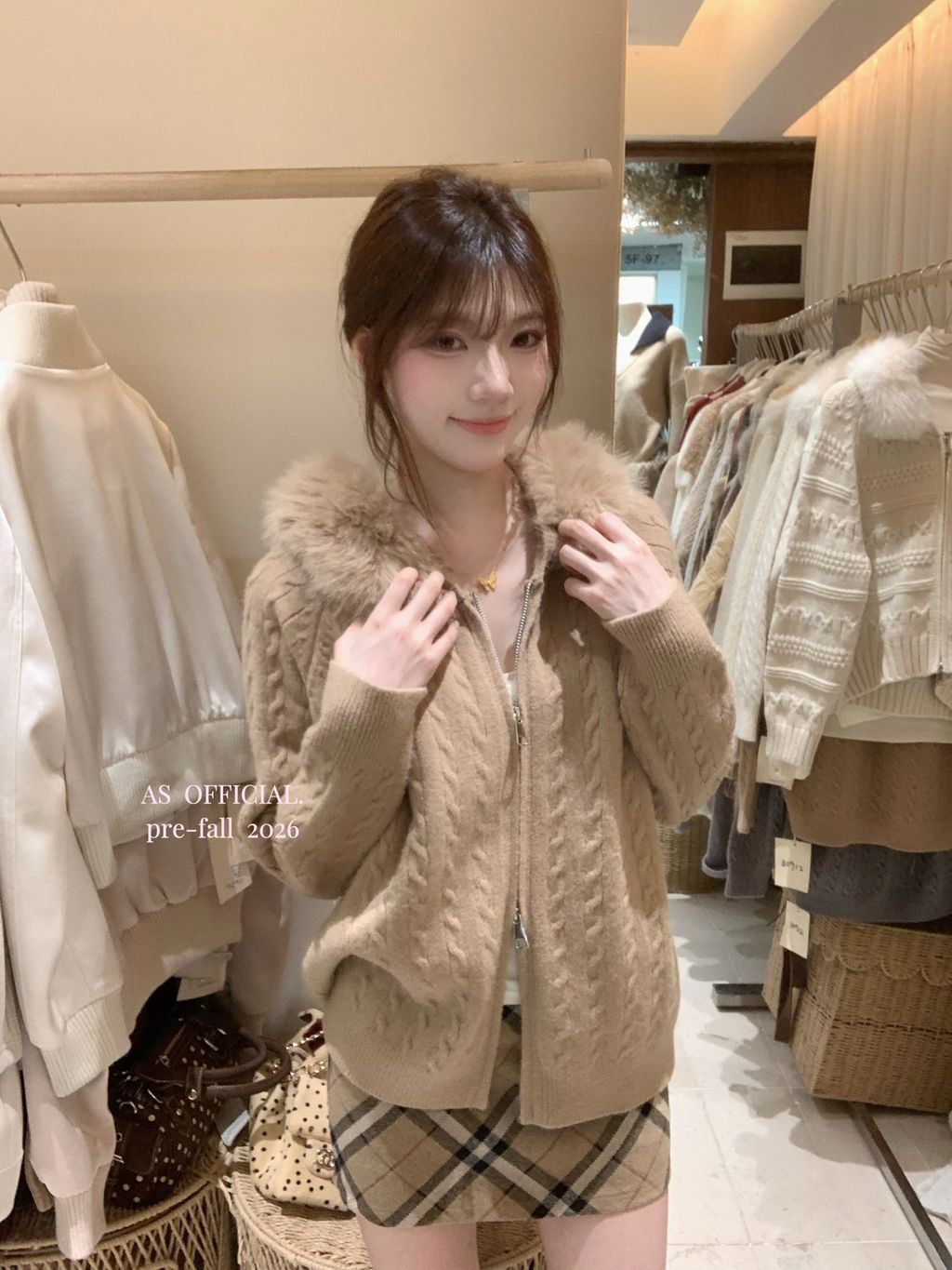 2a75d5722852ca662630359be5b9a6e0