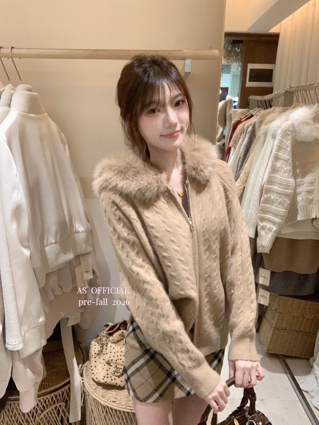 31b7085ee0cc2bfc9277665346eb66e3