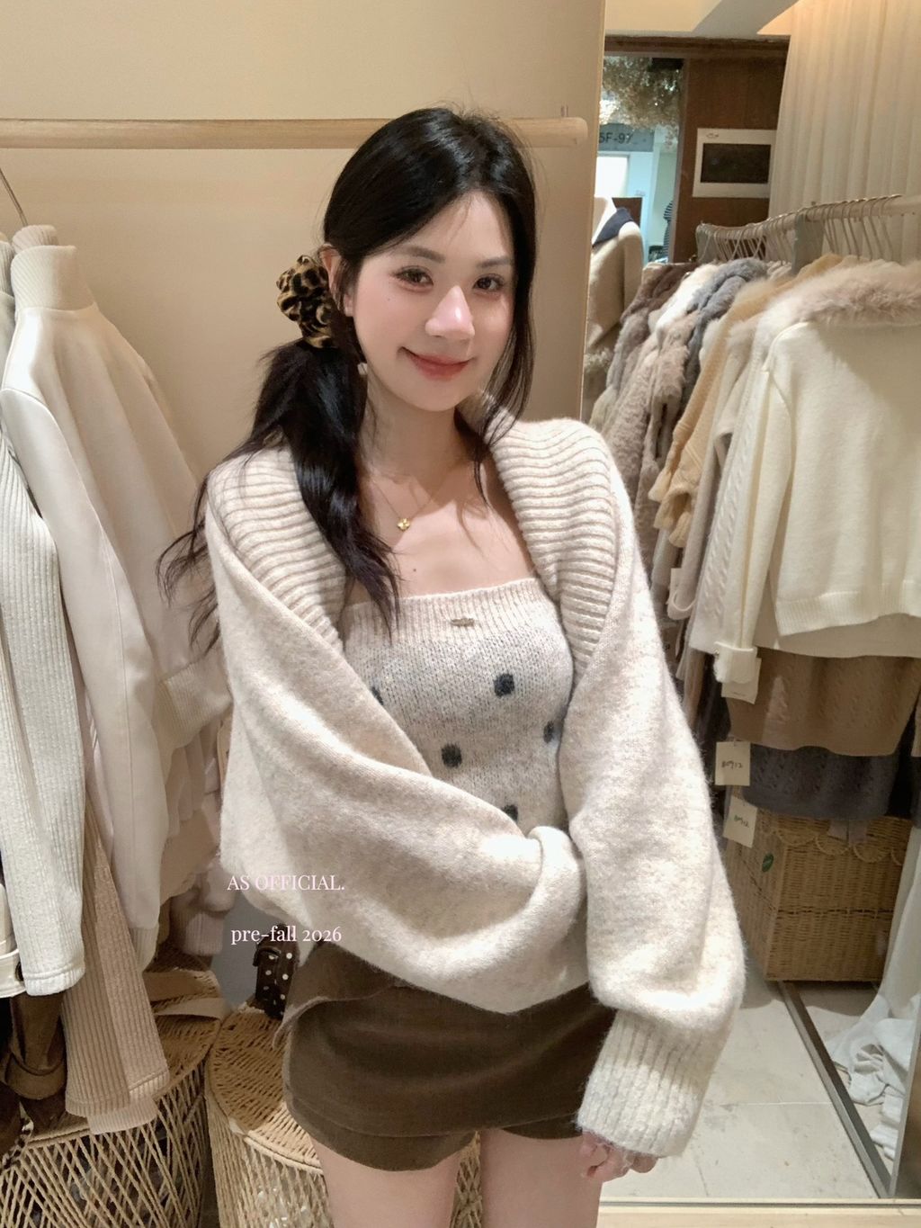 387190e38756ad7ab72deda1b575391a