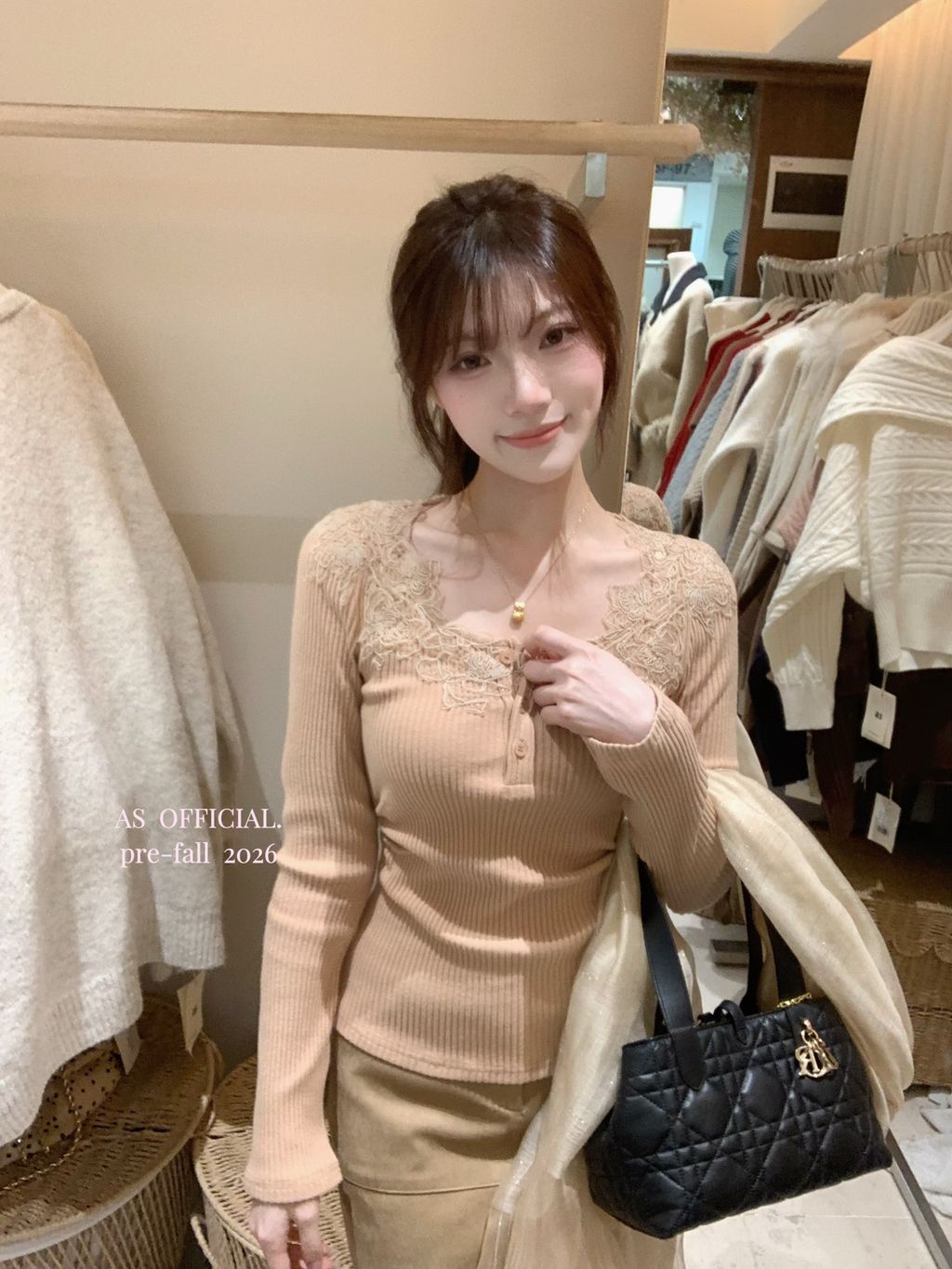 8128a410cdf42561c9ef6317ed1762ba