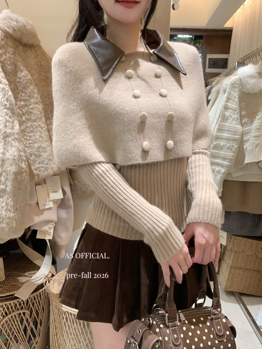 1505316c16ff13abfbf7953f802114ce