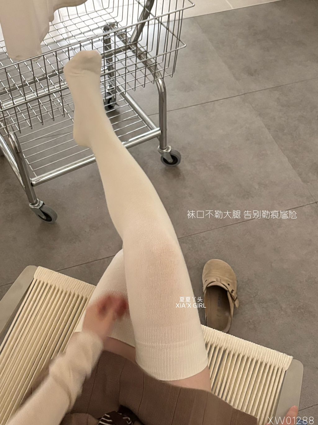 a95b7e646871504823956f28b199c2f7