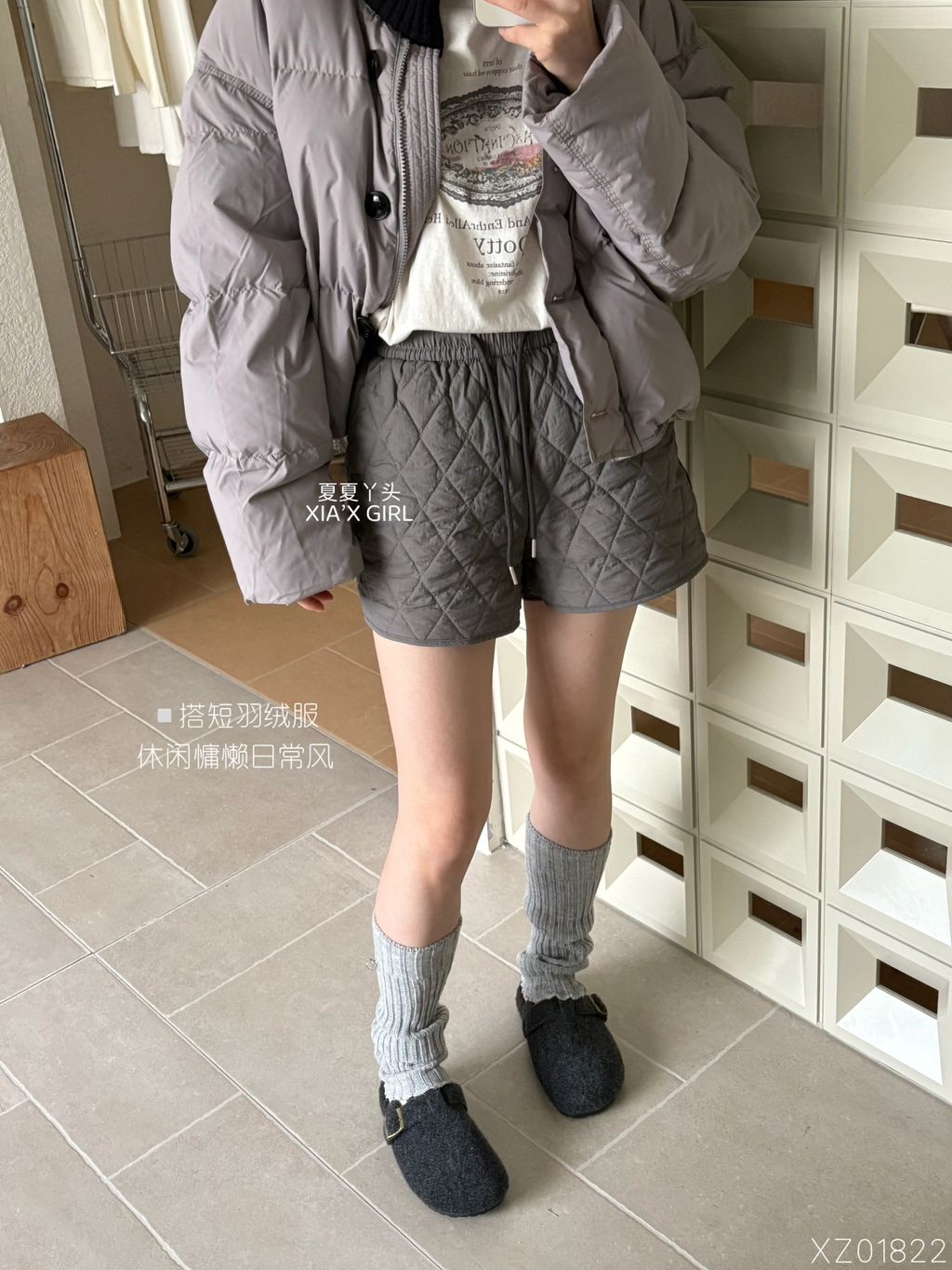 d473ae991aaba124e5912544cccf1b9b