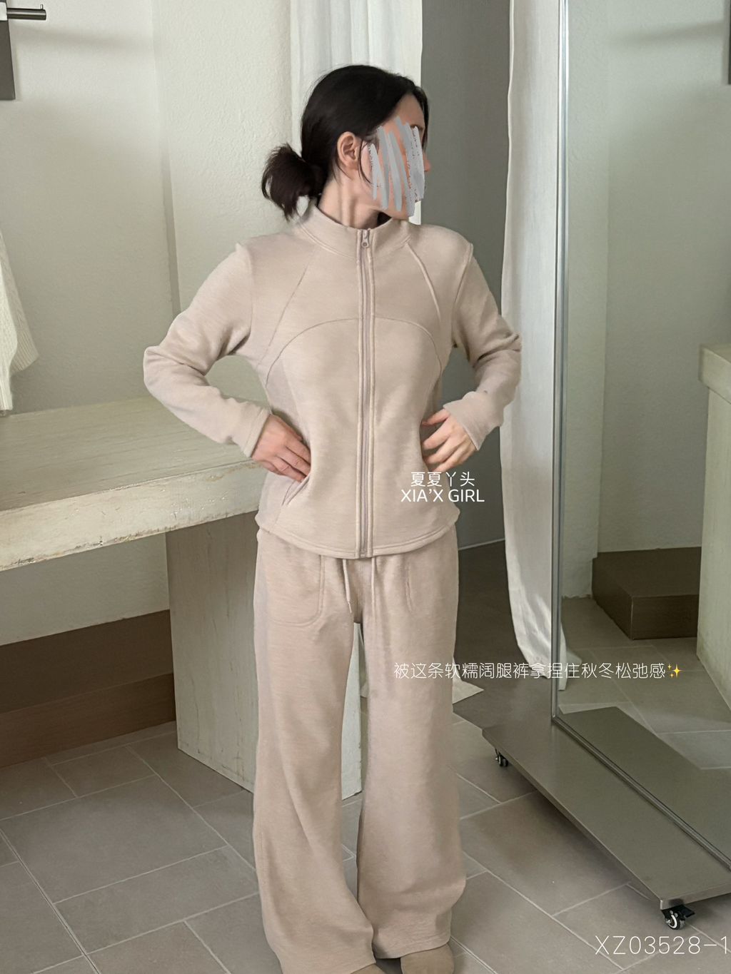 c83f6602321429160e80dbc4e22cc666