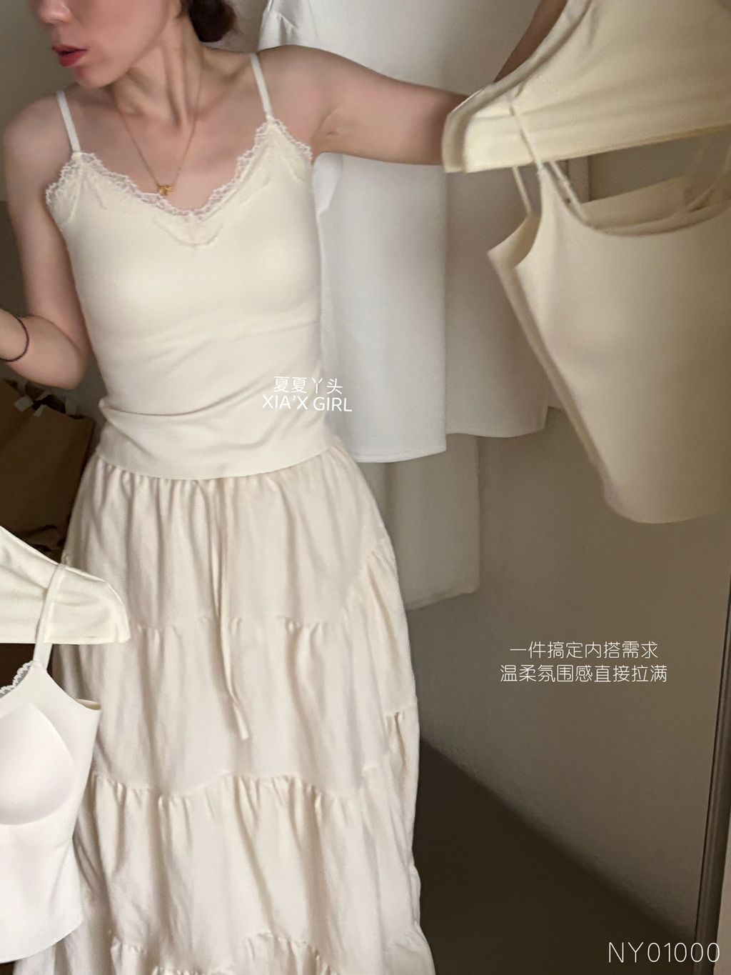 ae00507504ed14a4e133db6f28010cf2