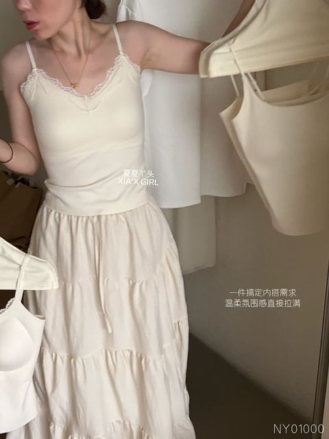 ae00507504ed14a4e133db6f28010cf2