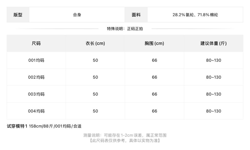 b58b181f4636e103394ca339001ac303