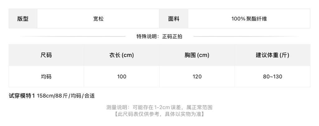 aa331061d0e7bed42f2f154d45e71ad8