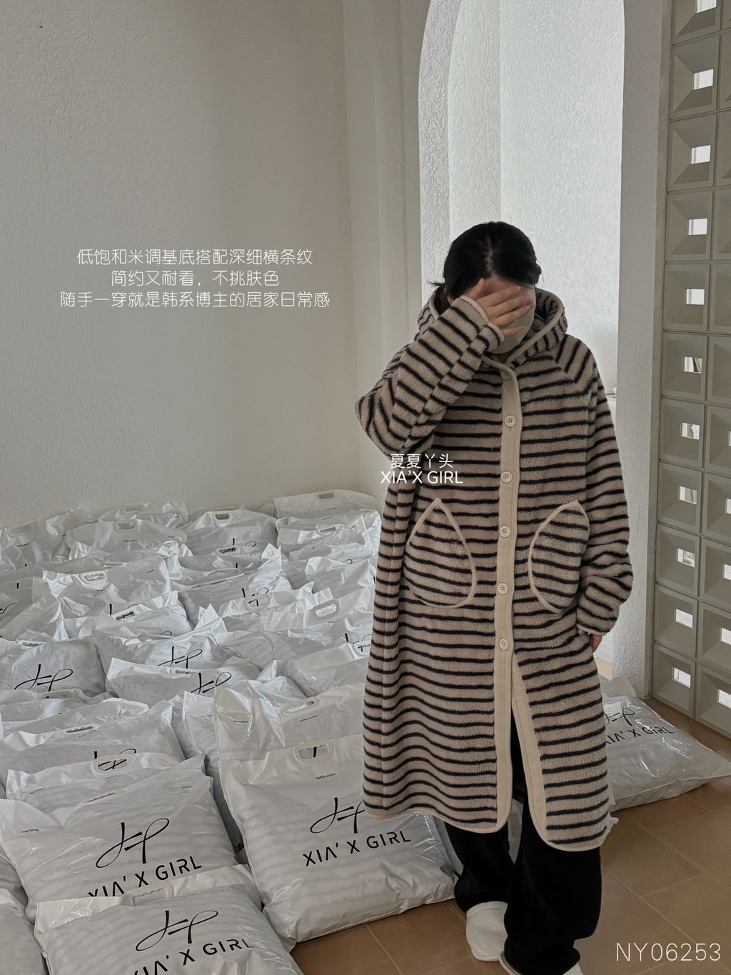 02e583c6cbe11f1b5848ab61a8e6db1f