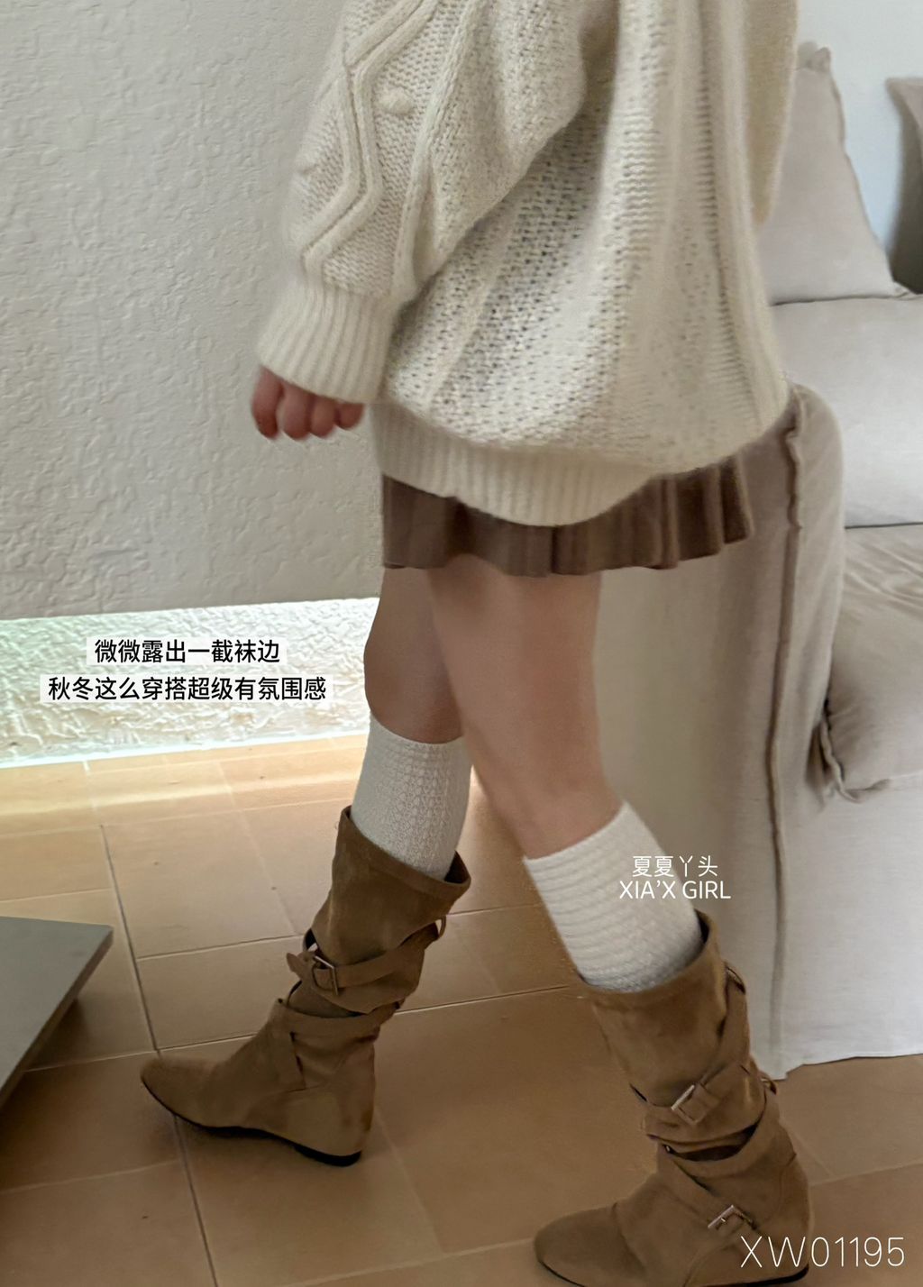 3ff3d2a82ec8035dd649380c53100da5