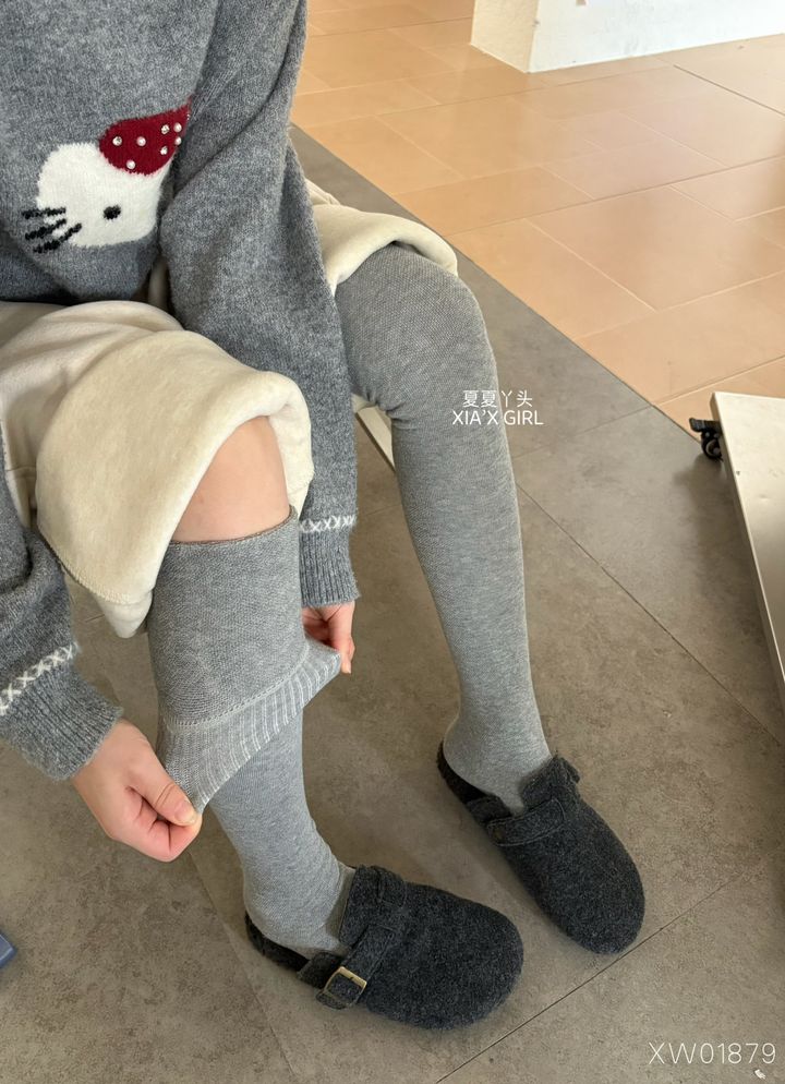 682a75acf6daae497805d1ec9c3c70c3