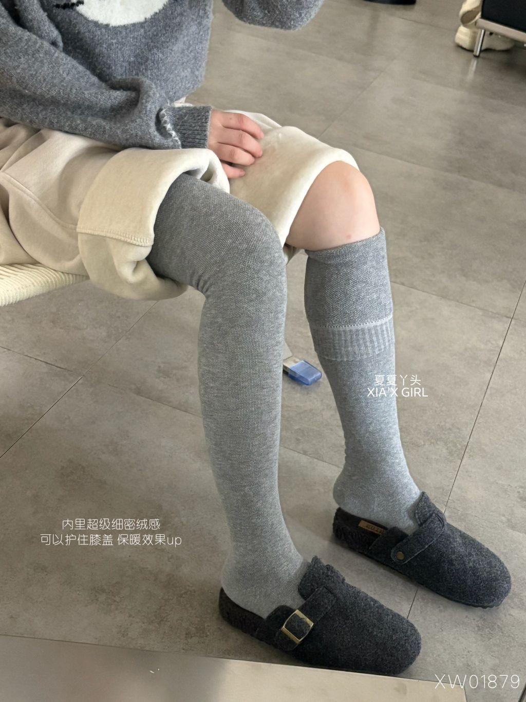 d6b2cf99150118b196e6fd79d084e4d7