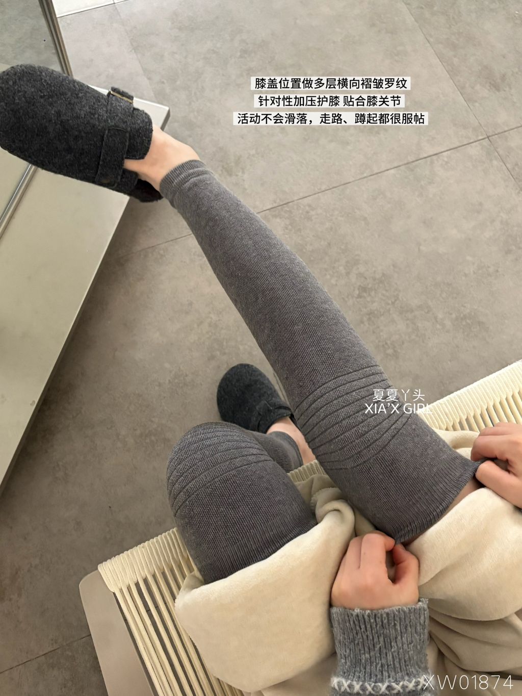 a09a55eb00743f9975585cf8cf9ab95b