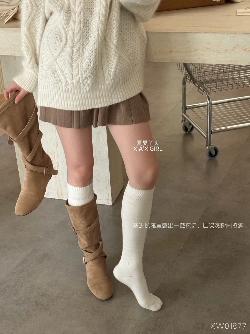 c6101ddfbb0bd78bc33a81bdf20986e5