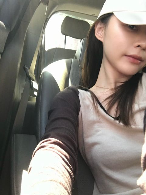 efaed59ca5ce5b4eeee66258cc26d7a9
