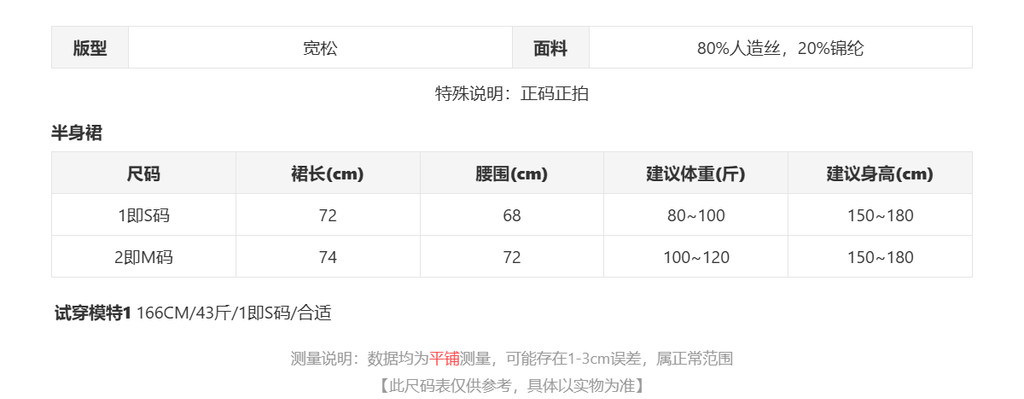 1a22f9982ff993298ffcf41efd553502