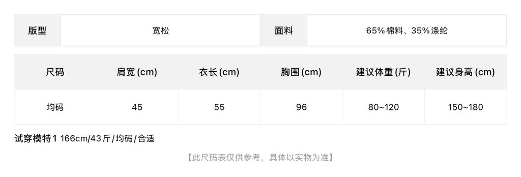 ac24fe5cf407117ed21fac3590869691