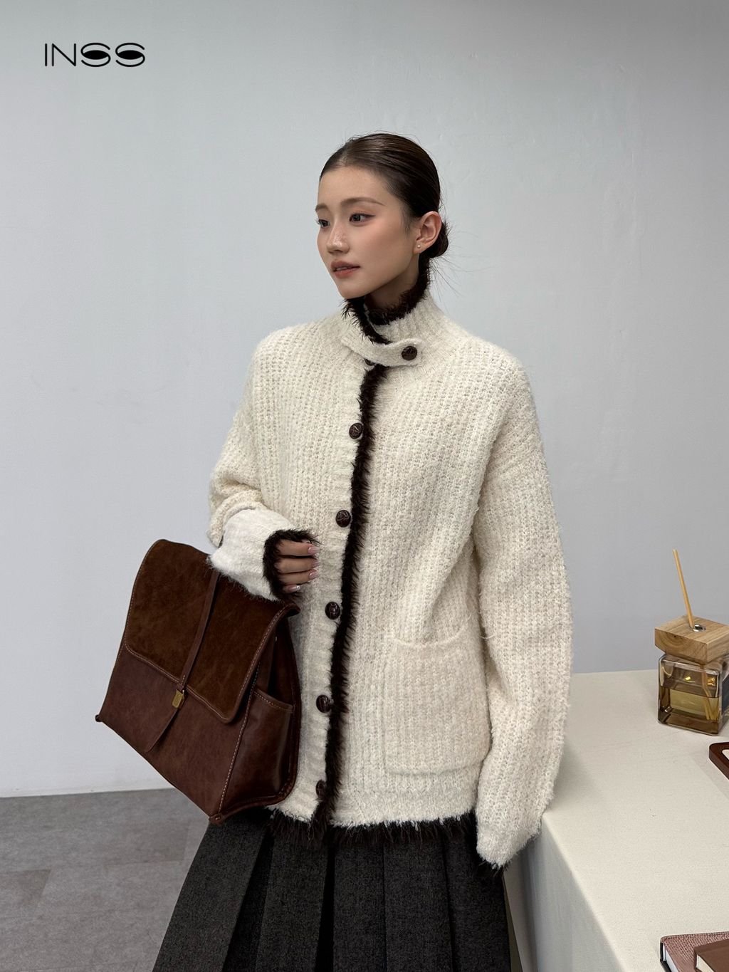 7fcc750c2c1f47a45e6ffaef8c0ab4e6