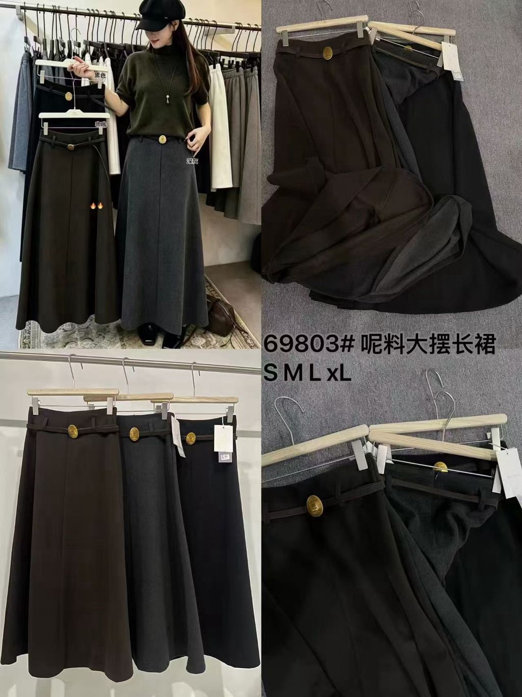 78308dbd3a7b7deea9d08cf56c081fb0
