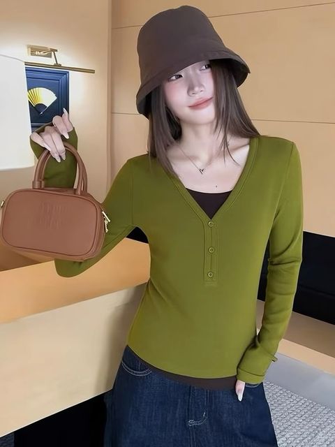 4685973ebf02bff59dbcfcca5252f5a7