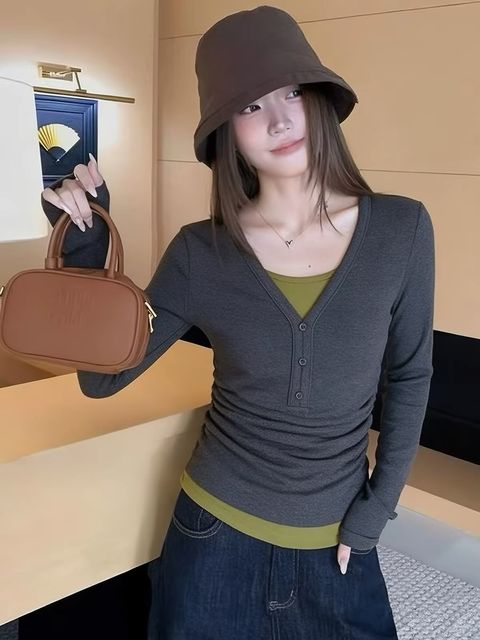 1f53b5adaad465940c64898fa51555f3