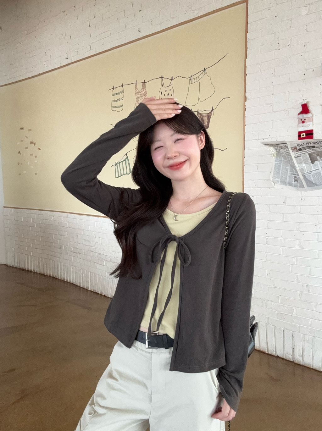 b60d5741e706ec32b570f21cb200ebdb