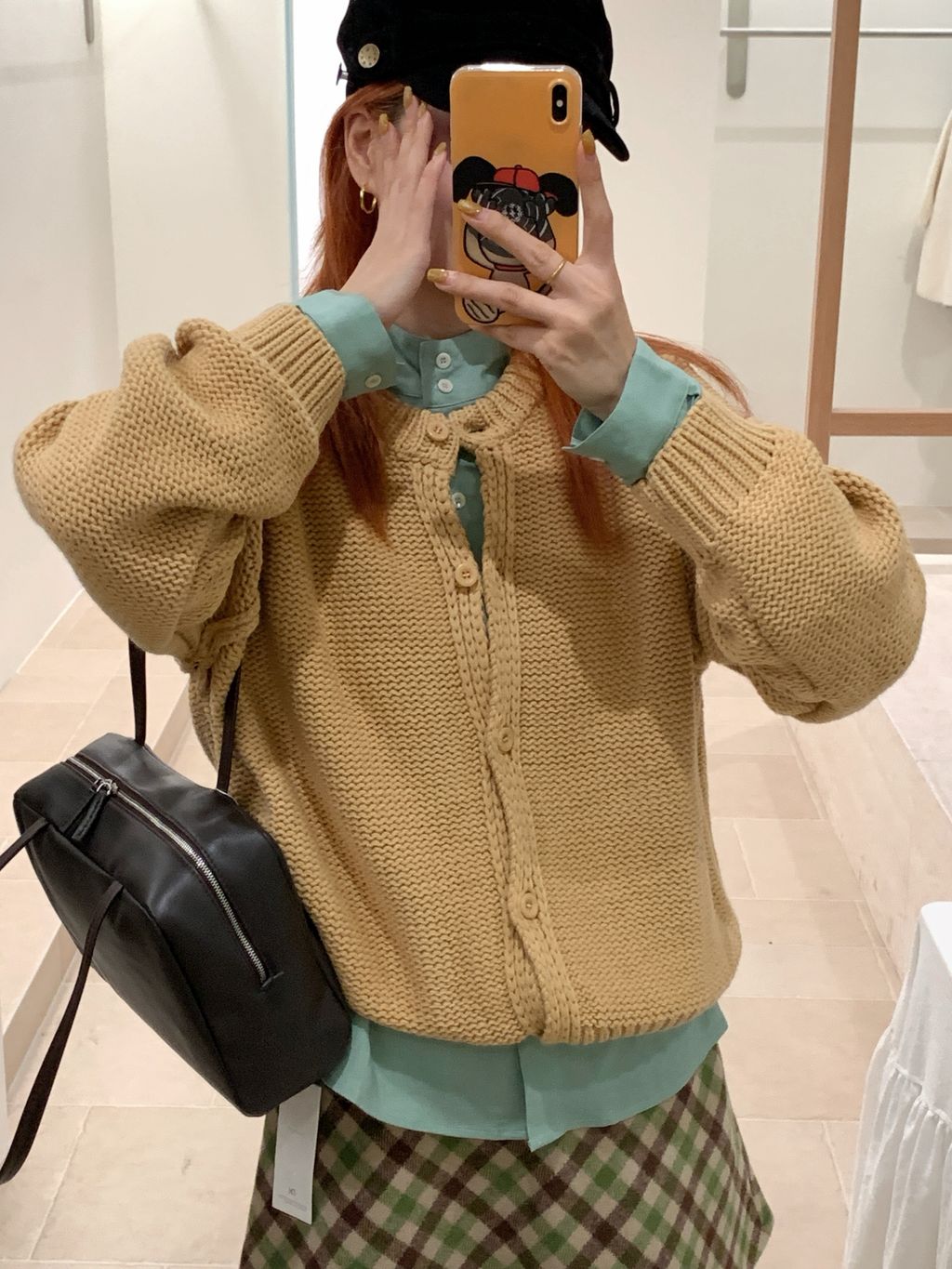 024180be27409d77be75cf27338df84e