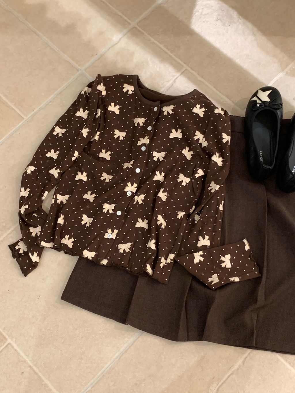 b0a15eeb259b989fe15f54dad986f709