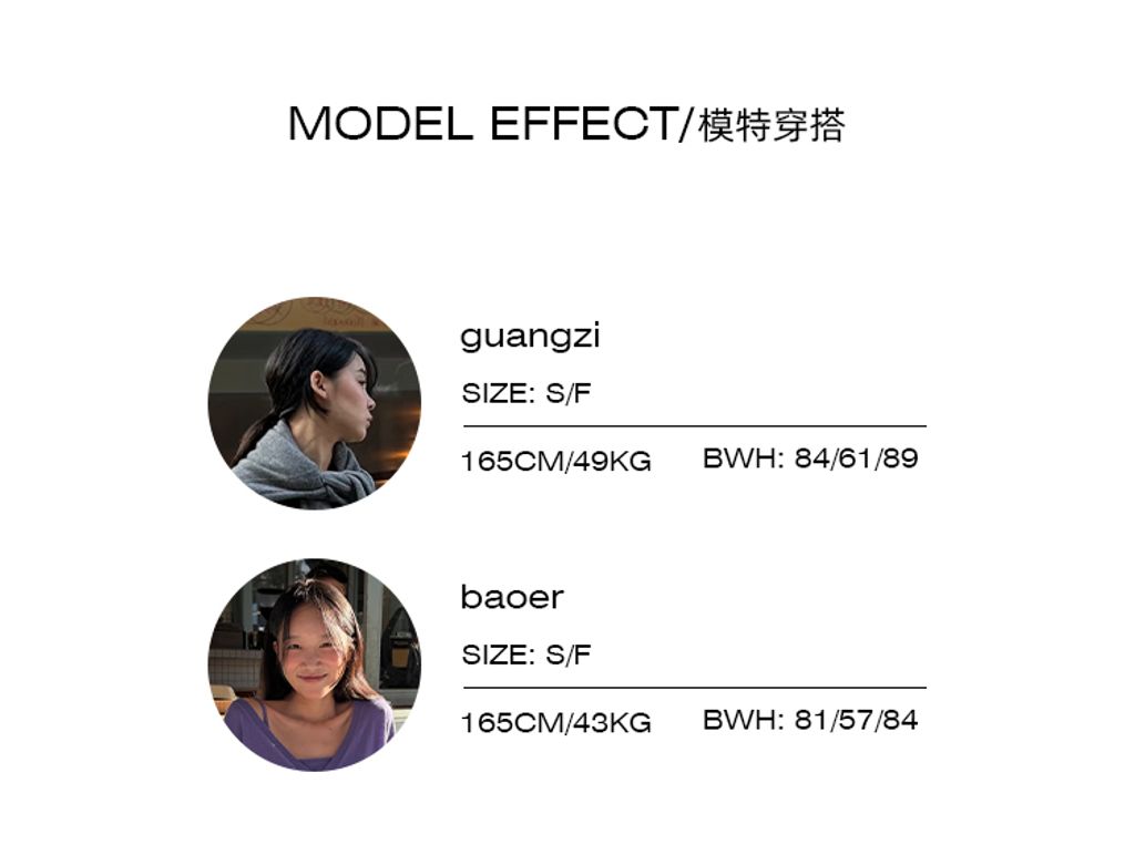 be924c1fee3ed99862ba2723f8cdb1be