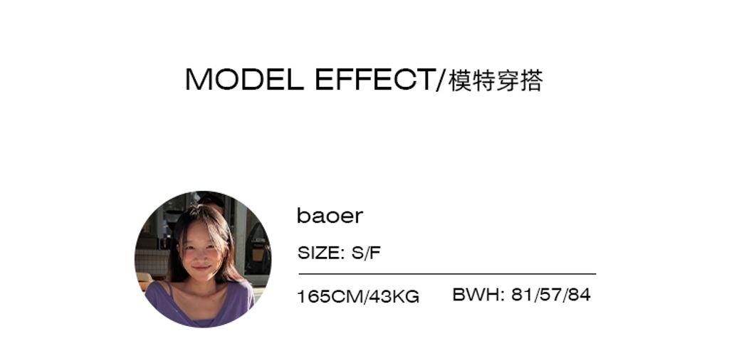 1f6ce795da3eb19600ef50b3d300f8d2