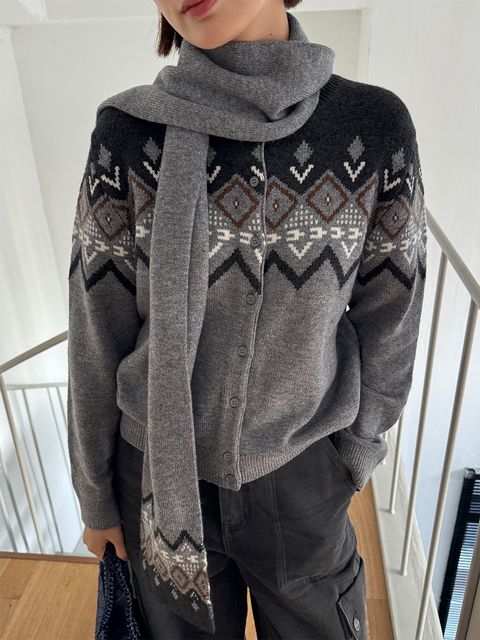 088088473340c30f91c287bebe9d6ba8