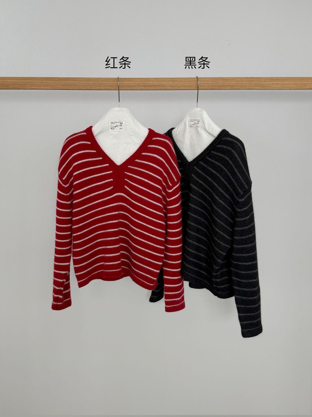 5a4acae70bf7745d5a2aef79acbc7f9f