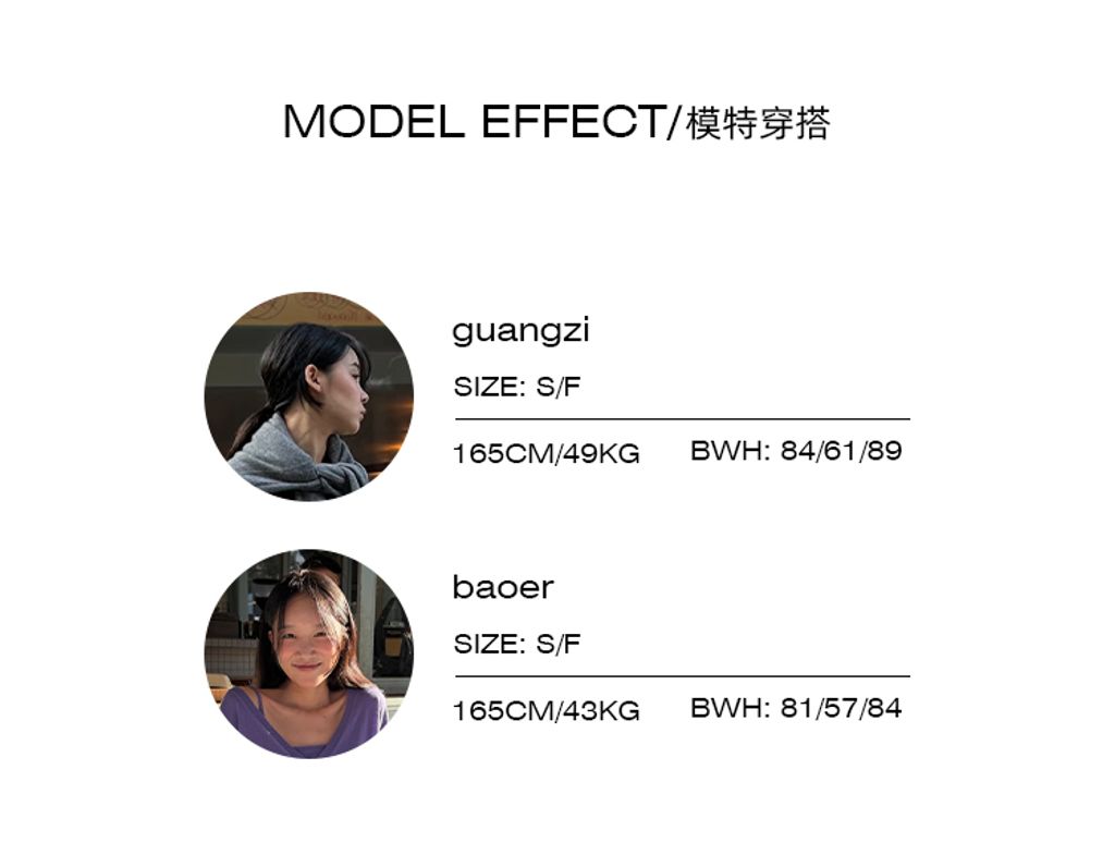 f8618a35def271b034296d0d392a92f3