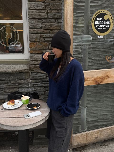 f00bfd38cdbb0fe1232fcac231bebfc9