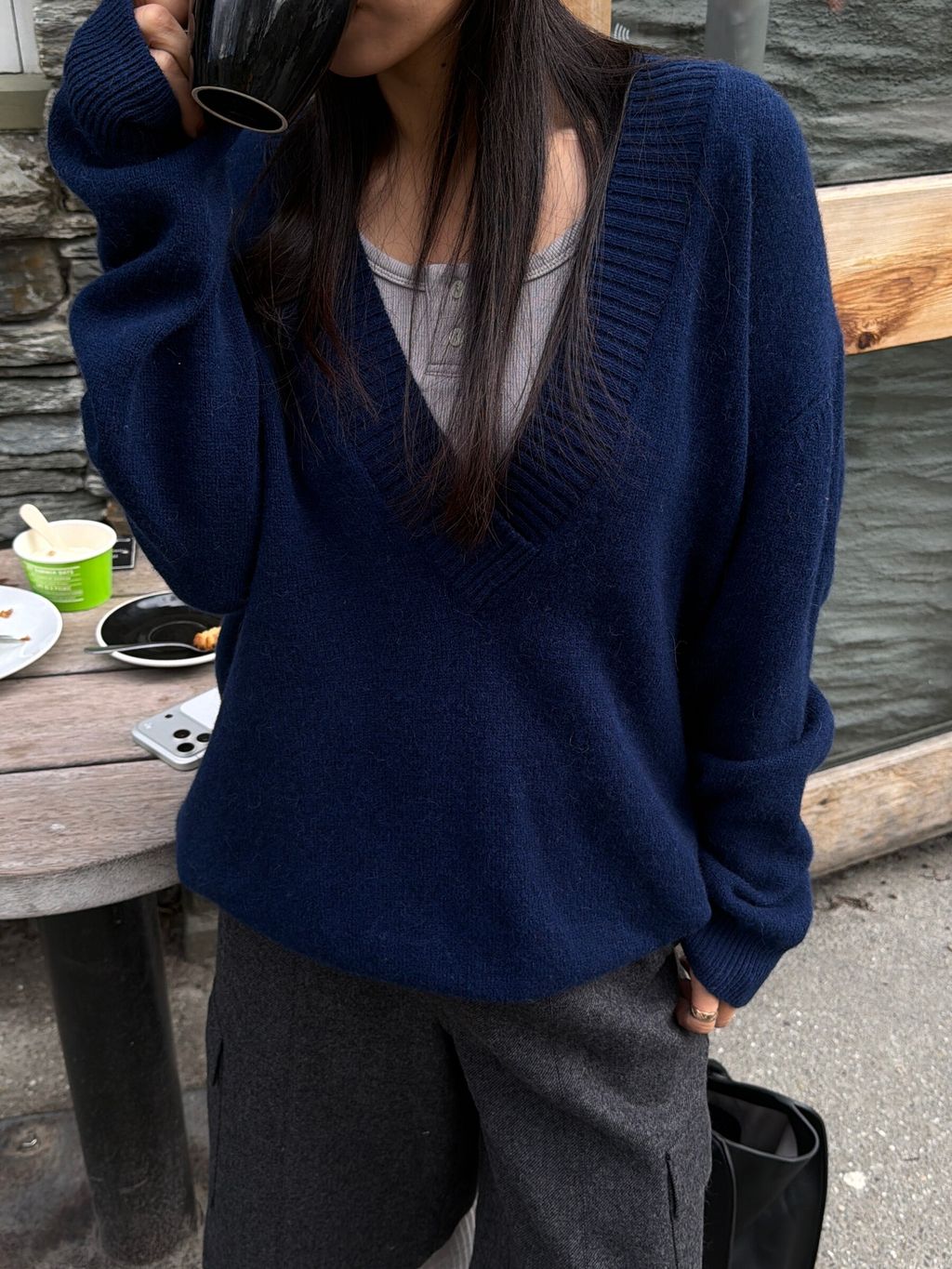 e7b90bf74a4a2c7e40ca2011c6e173d5