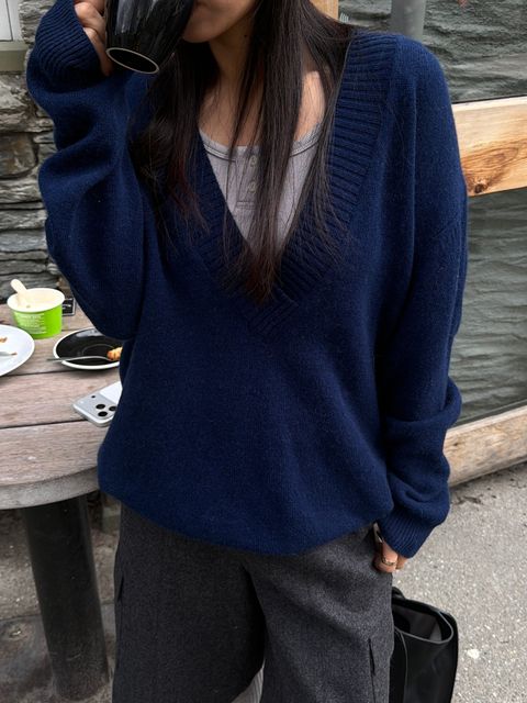 e7b90bf74a4a2c7e40ca2011c6e173d5