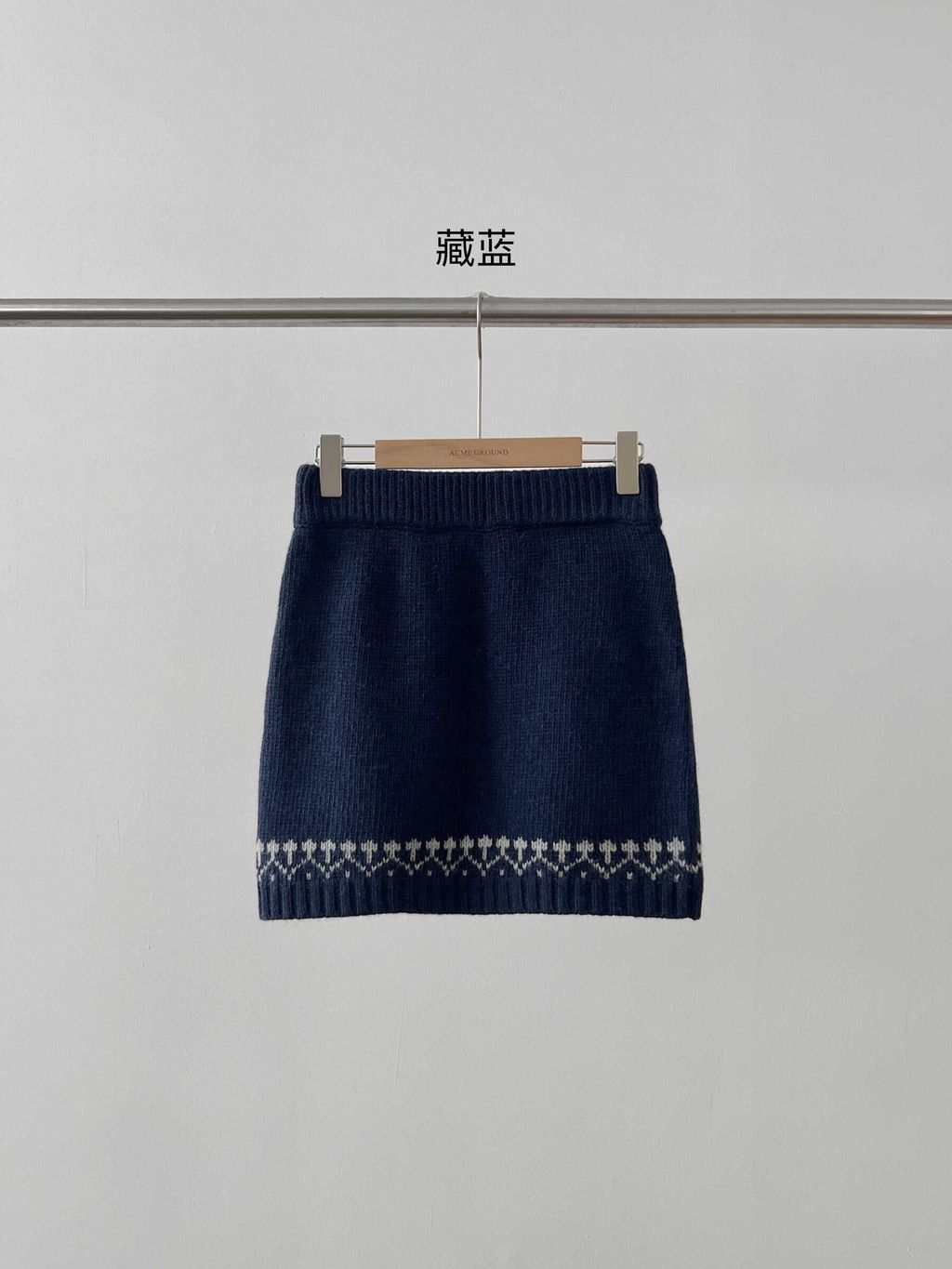 a937ef8e7bf7bf23ba596c4762887432