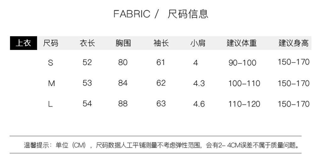 f9eef83035f32676e0a5c5e338f81d5b