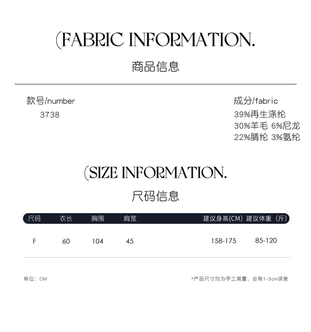 92ecd7fb1356a87cf050c843e5ac8ad4