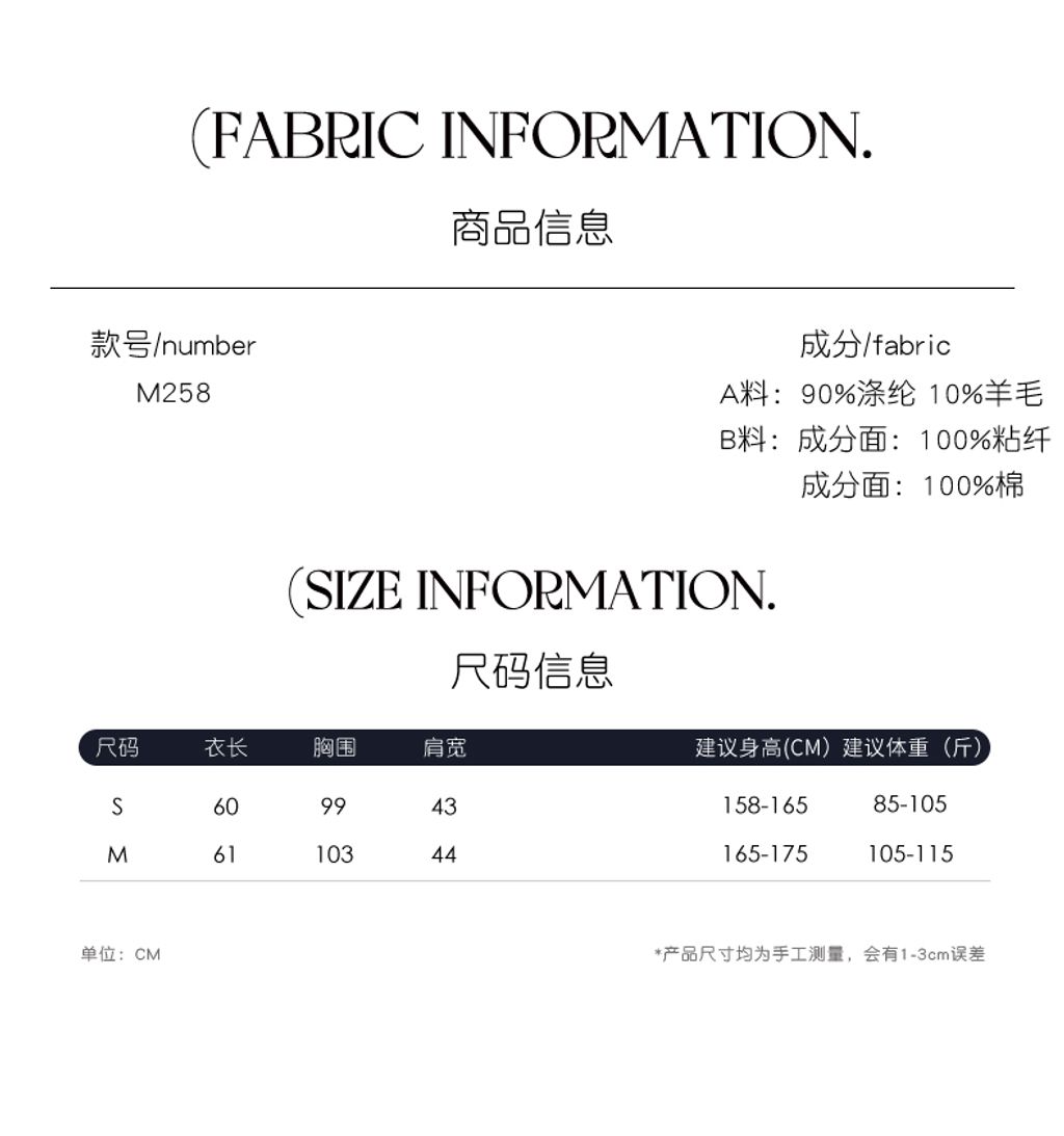 7ff37cb209ff18c8e8db8f7d9bb0e3a5