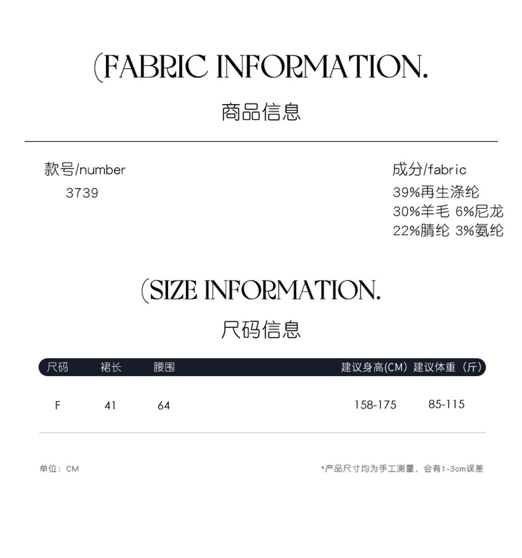 ea1b5928b9cfaa0708ade15e9a7d3a86