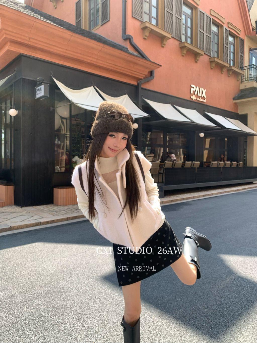 882b3bd37d1f9a24784749b4f06e76be