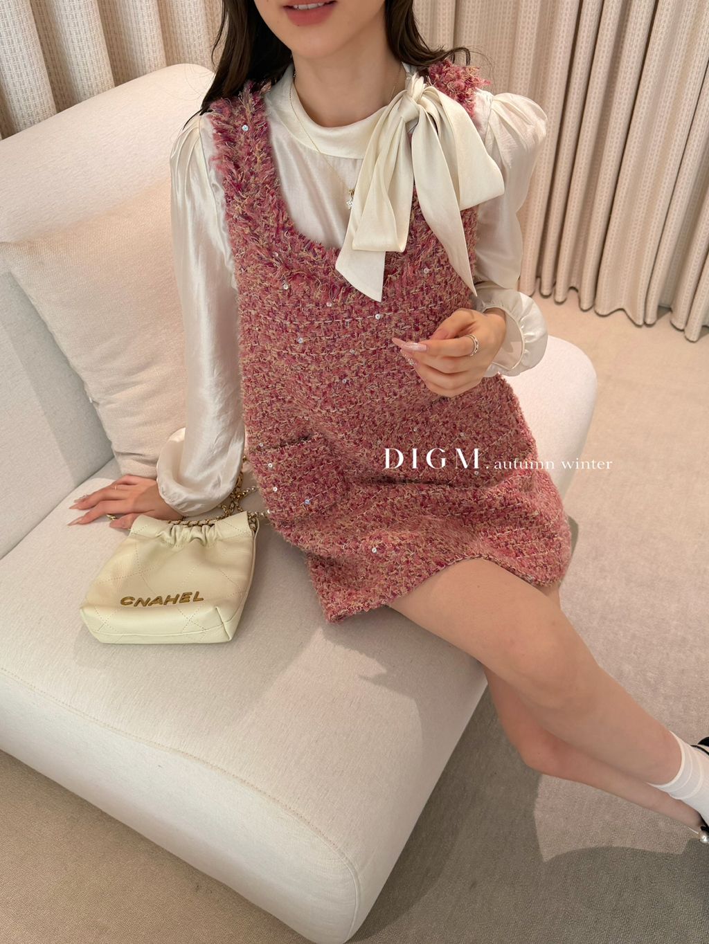 1bdefe9c5cd1099c18aaf8485ecba969