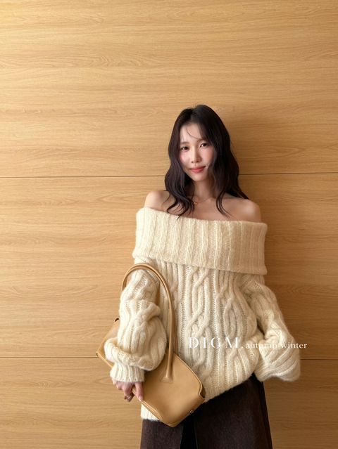 c902869d78a6b57bae11e93c535c1ea6