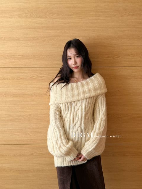 6863dc53650c9643f26b74d5c5ad974e